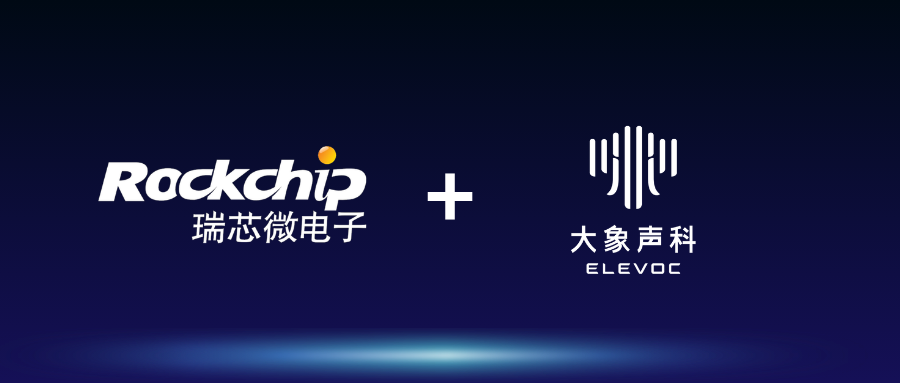 151446_7320 南宫NG·28(中国)相信品牌力量有限公司