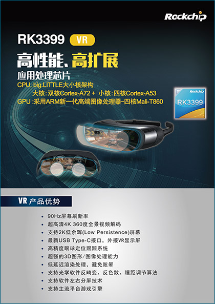 rk3399_vr_ch