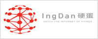 南宫NG·28(中国)相信品牌力量有限公司