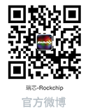 1_092507_2 南宫NG·28(中国)相信品牌力量有限公司