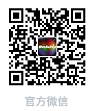 1_092649_1 南宫NG·28(中国)相信品牌力量有限公司