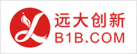 南宫NG·28(中国)相信品牌力量有限公司