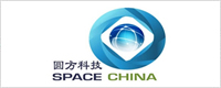 南宫NG·28(中国)相信品牌力量有限公司