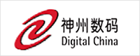 南宫NG·28(中国)相信品牌力量有限公司