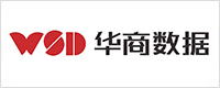 南宫NG·28(中国)相信品牌力量有限公司