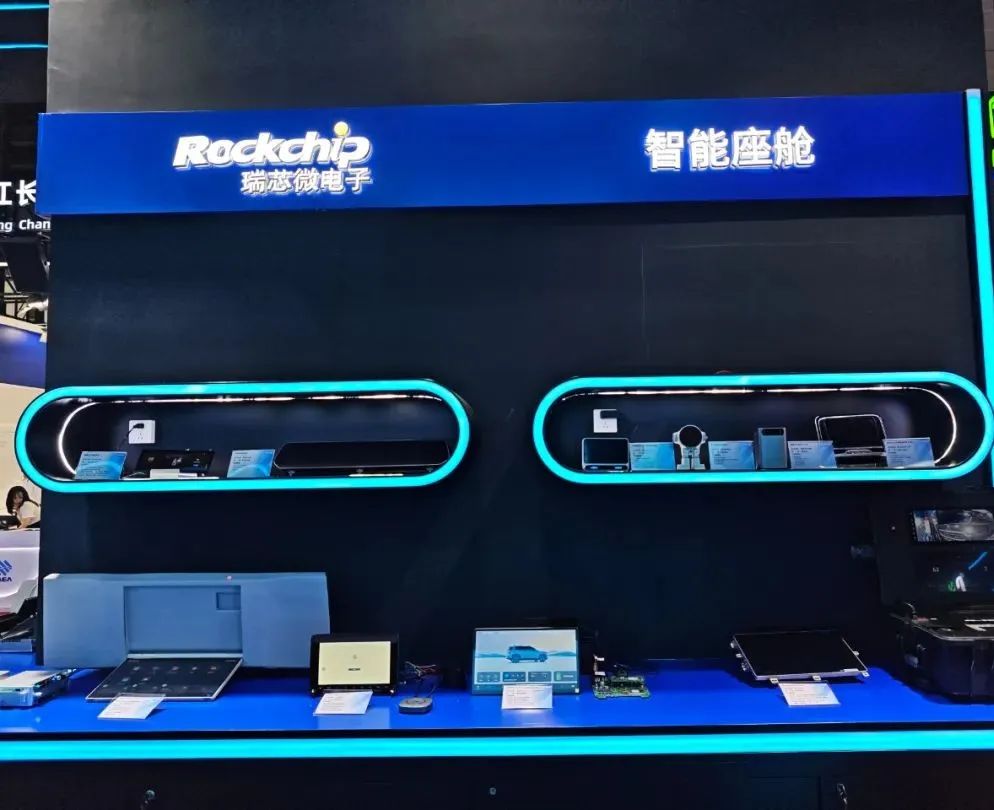 1_170713_1 南宫NG·28(中国)相信品牌力量有限公司