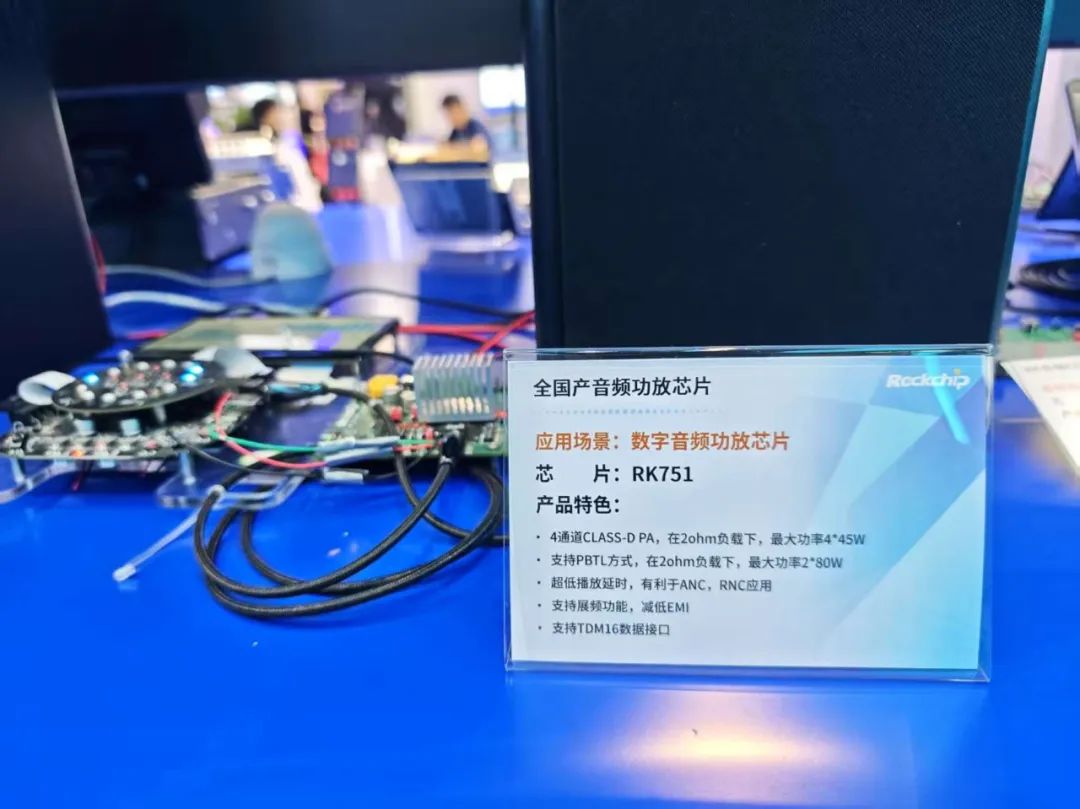 1_170837_1 南宫NG·28(中国)相信品牌力量有限公司
