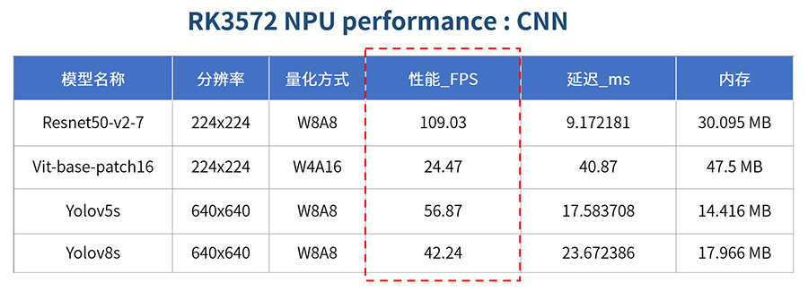 南宫NG·28(中国)相信品牌力量有限公司