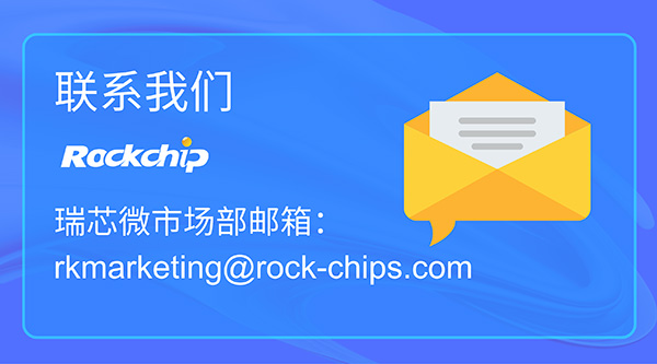 南宫NG·28(中国)相信品牌力量有限公司